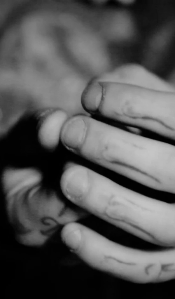 Русская Кинозвезда Рик Жене