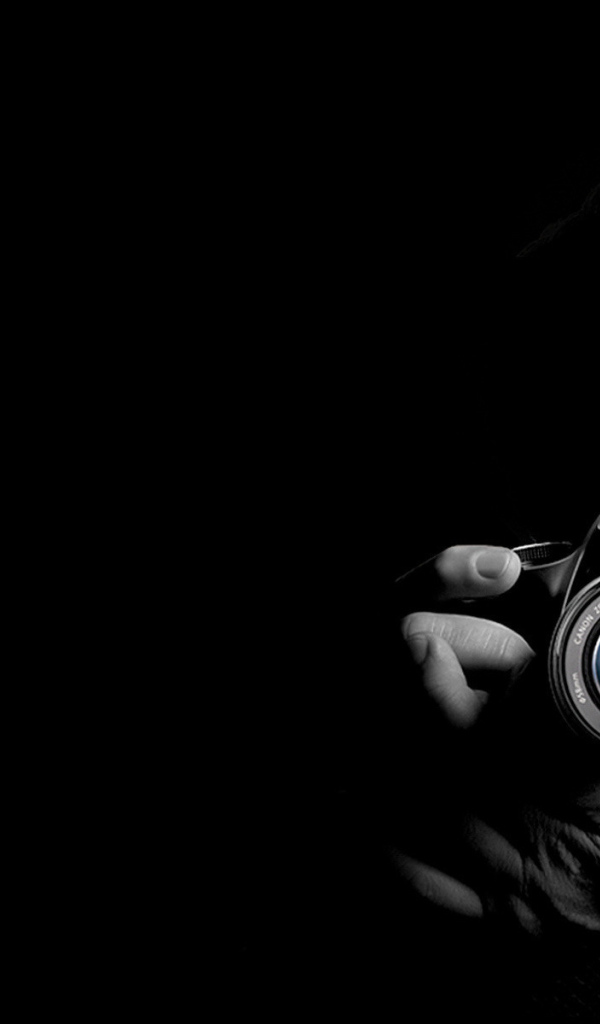 Актер Джеки Чан