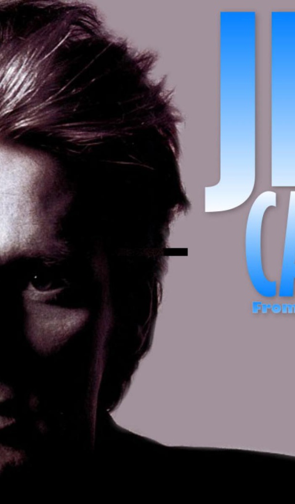 Актер Джим Керри