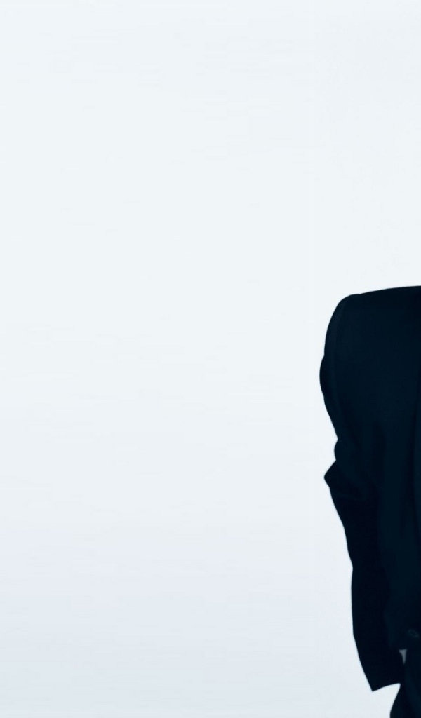 Актер Киану Ривз