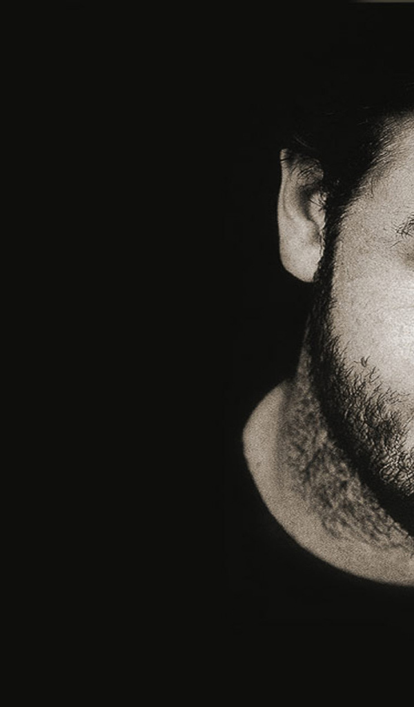 Актер Рассел Кроу