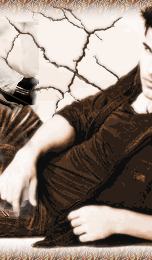 Актер Тейлор Лотнер