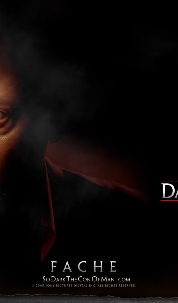 Возлюбленный Жан Рено