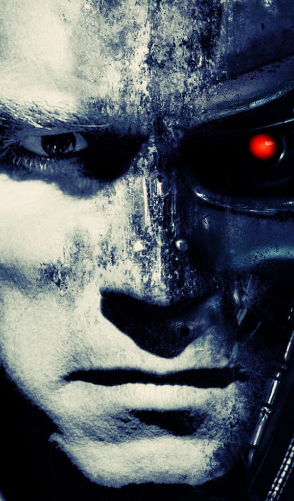 Известный актер Арнольд Шварценеггер