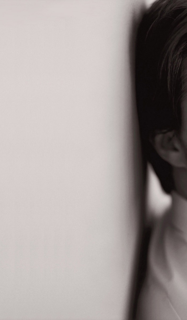 Известный актер Том Круз