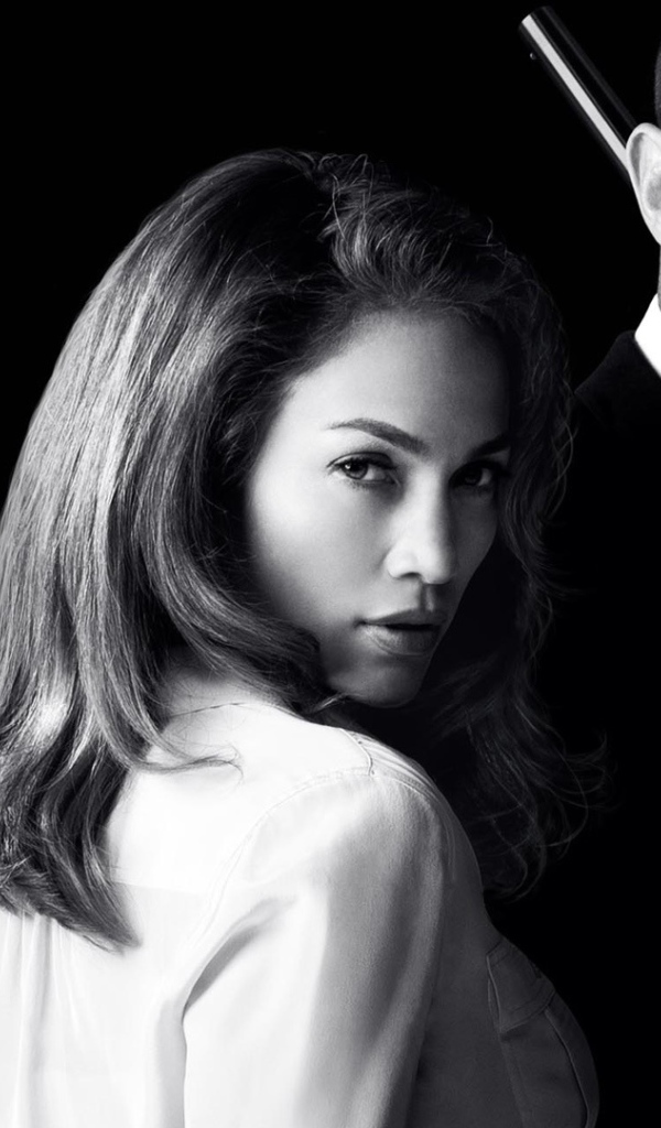 Известный Джейсон Стэтхэм