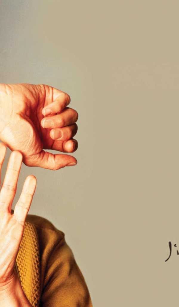 Известный Джим Керри