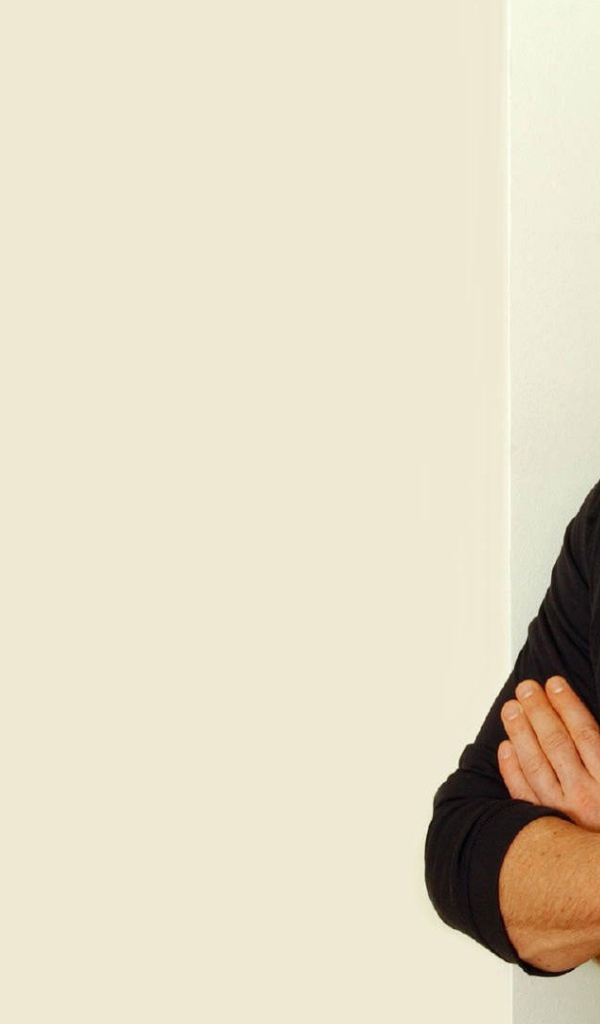 Известный Киноактер Мэтт Дэймон