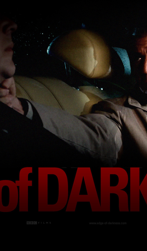 Известный Киноактер Мел Гибсон