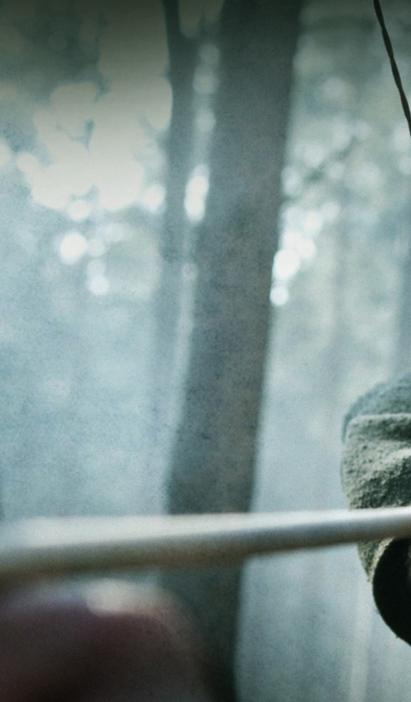 Известный фильм актер Рассел Кроу