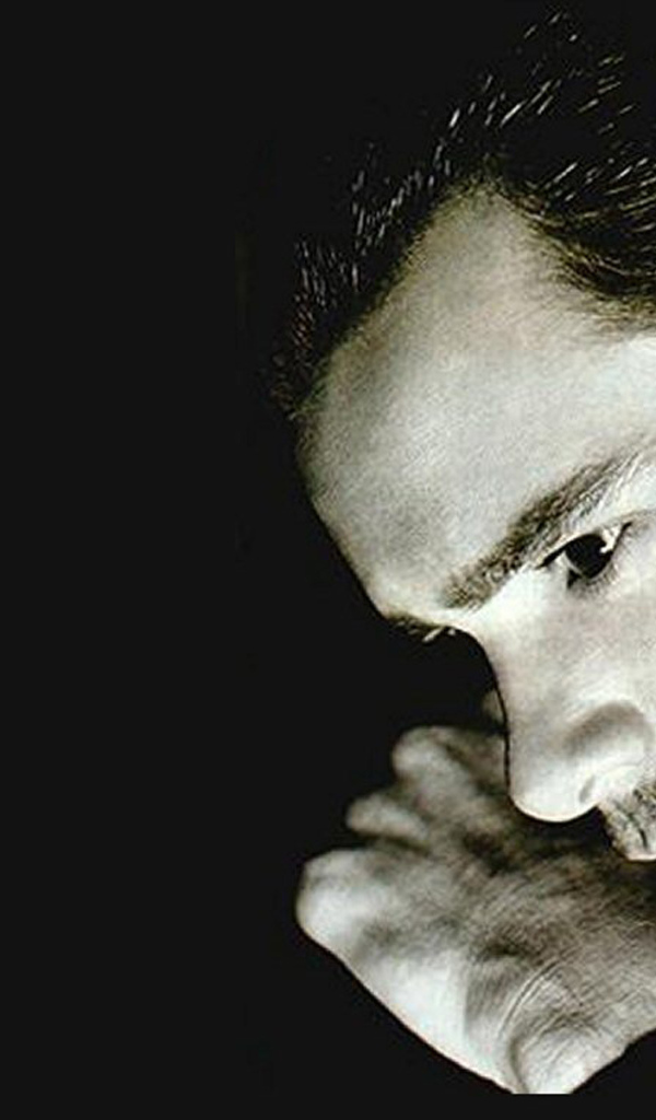 Известный киноактер Джим Керри