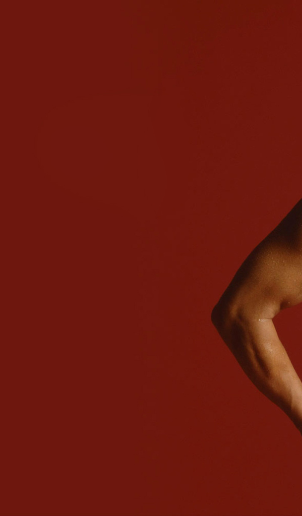 Голливудский Киноактер Джеки Чан