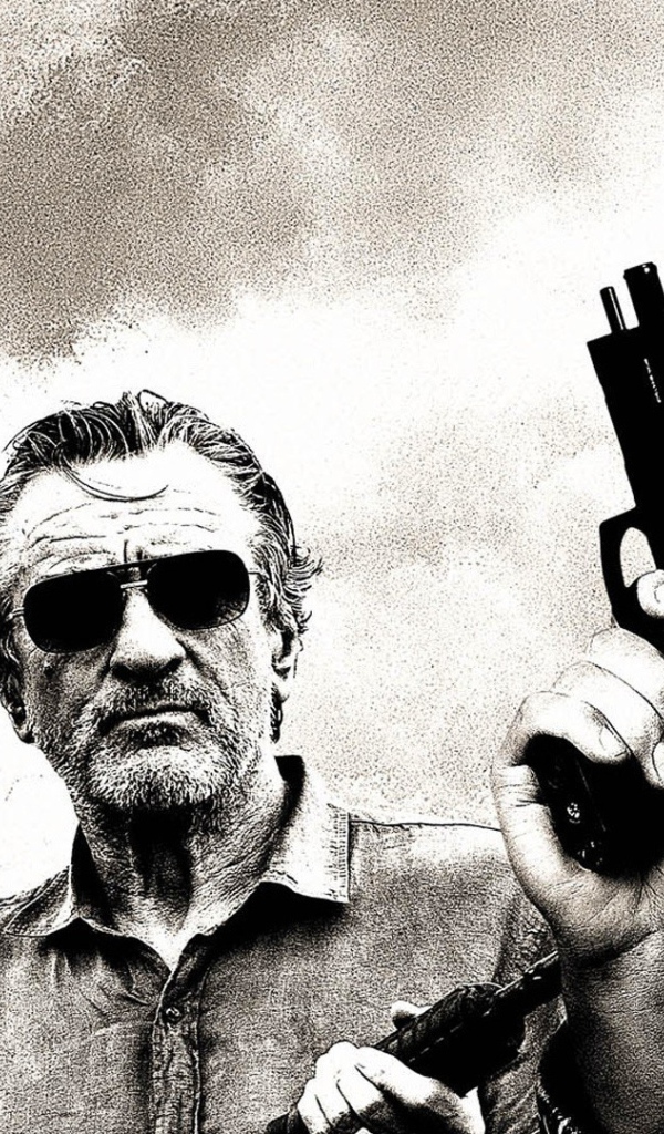 Джейсон Стэтхэм и другие