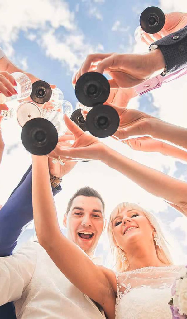 Кирилл Сафонов