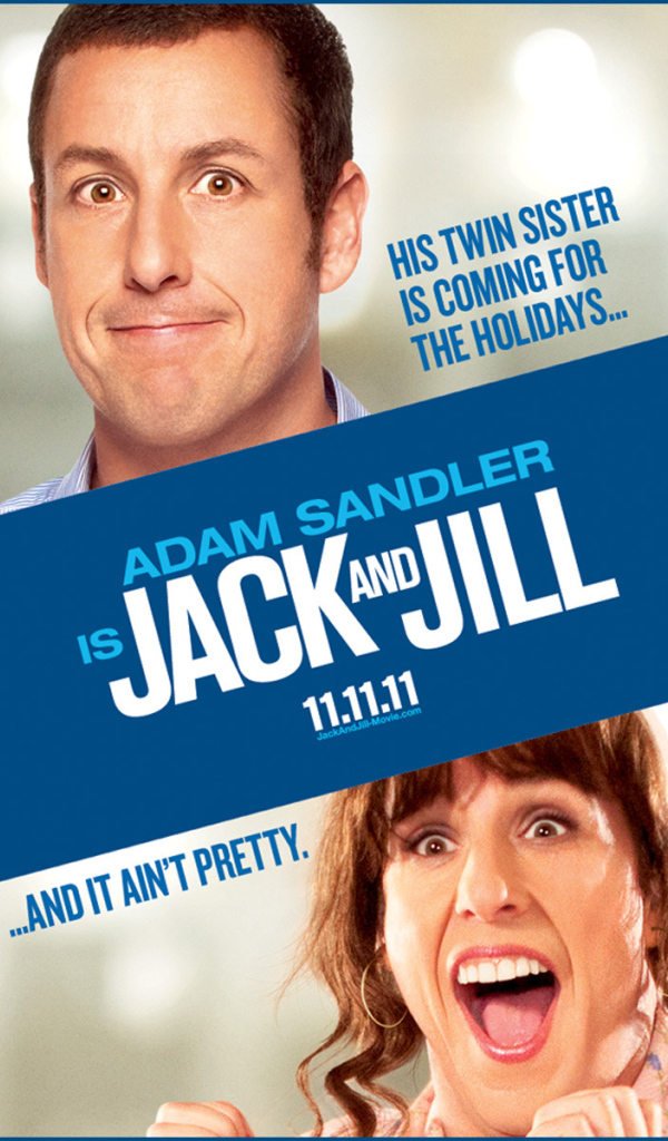 Популярный Актер Адам Сэндлер