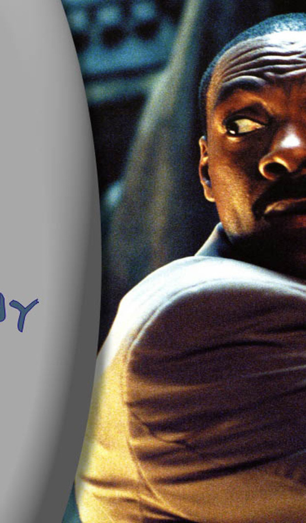 Популярный Актер Эдди Мерфи