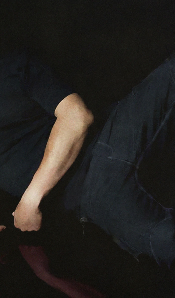 Популярный Актер Джаред Падалеки