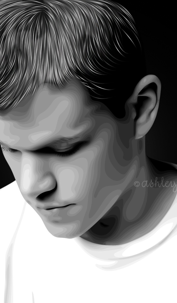 Популярный Актер Мэтт Дэймон