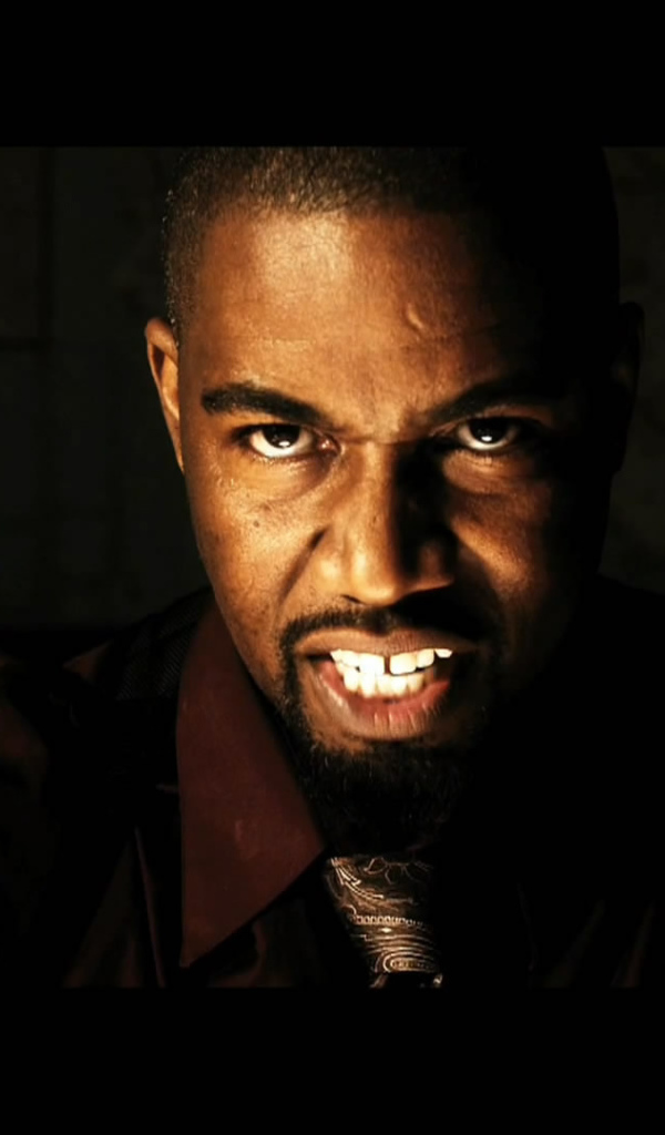 Популярный Актер Майкл Джей Уайт