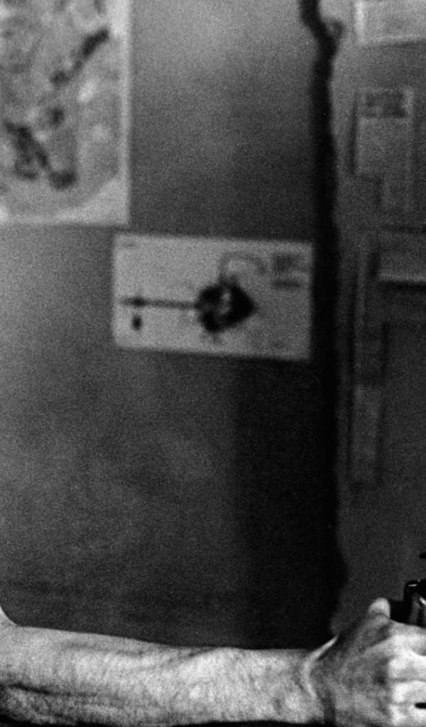 Популярный Актер Роберт Де Ниро