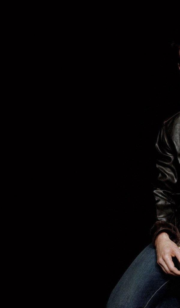 Популярный Актер Том Круз