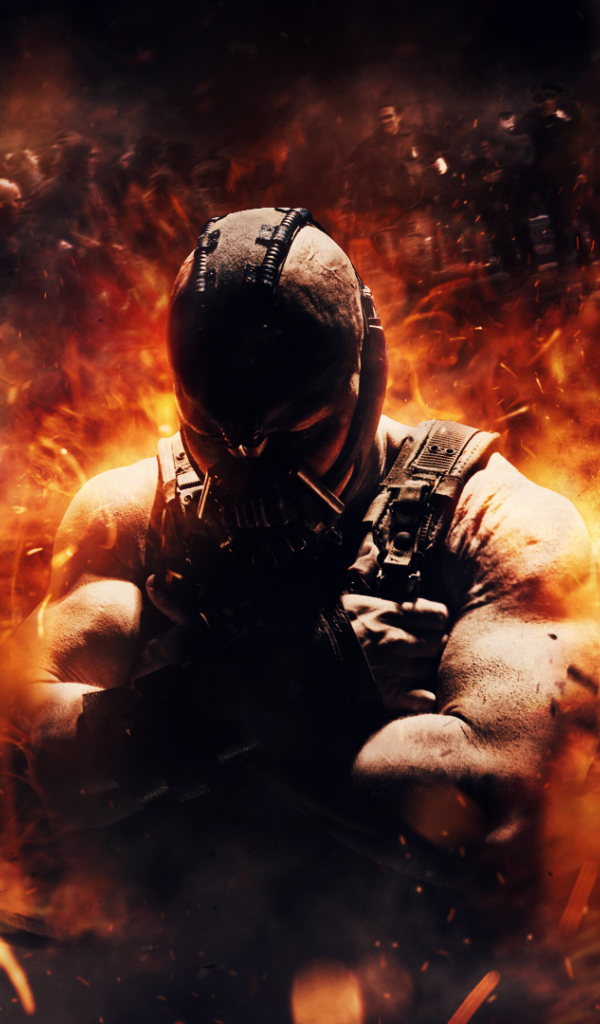 Популярный Актер Том Харди