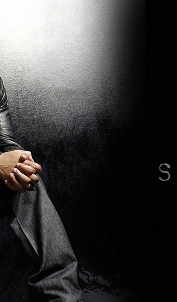 Популярный Актер Уилл Смит