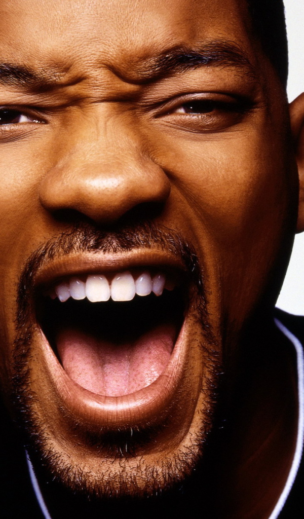 Кинозвезда Актер Уилл Смит