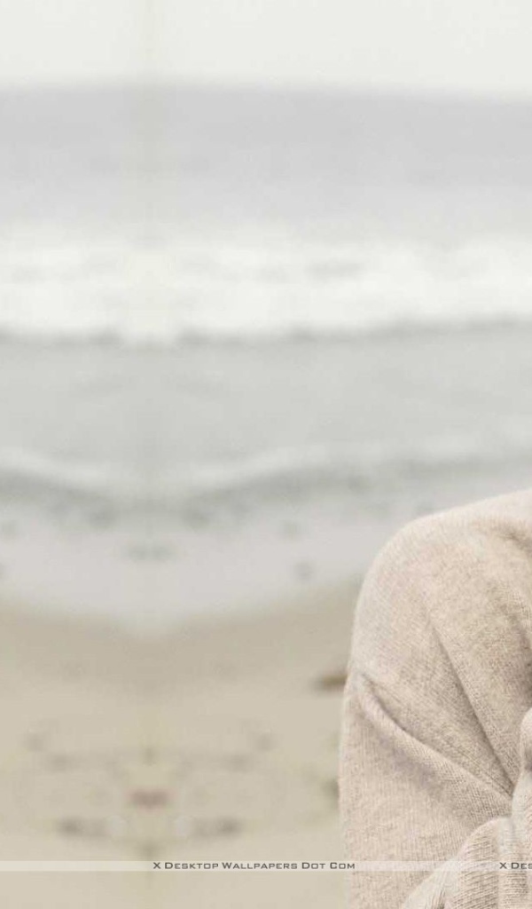 Популярный голливудская кинозвезда Йен Сомерхолдер