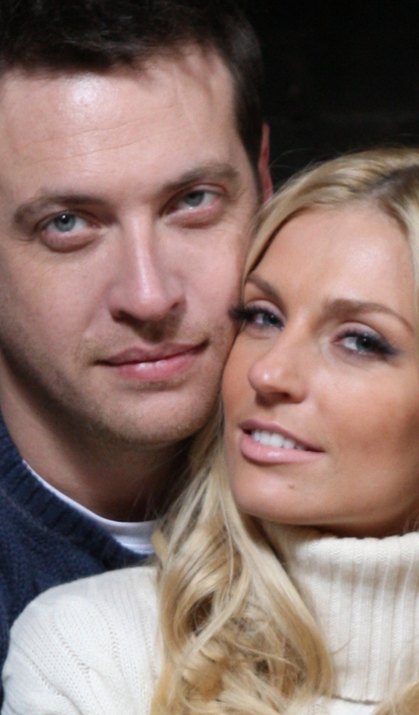 Популярный Кирилл Сафонов