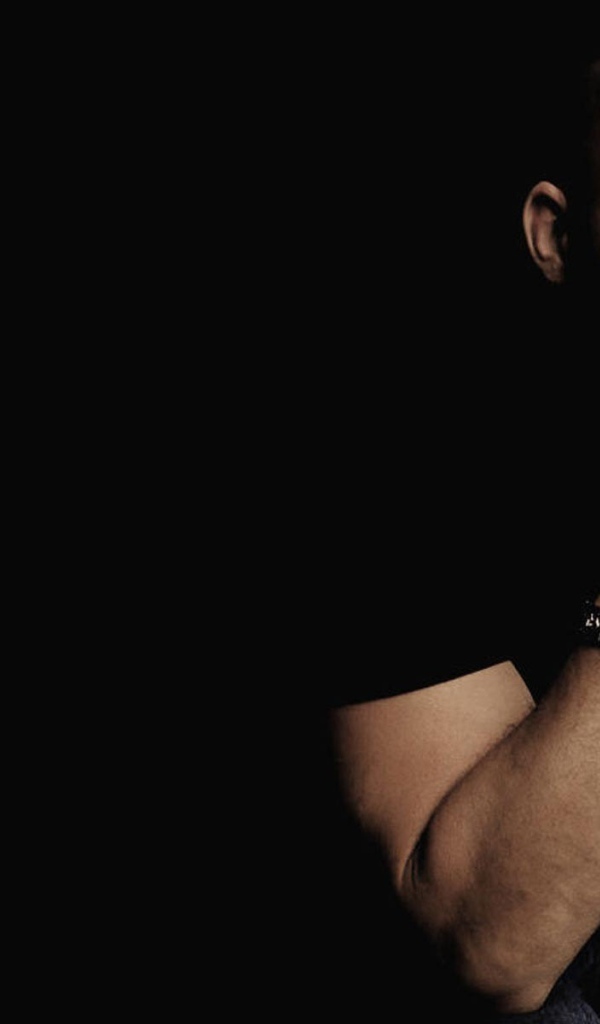 Популярный кино Актер Вин Дизель