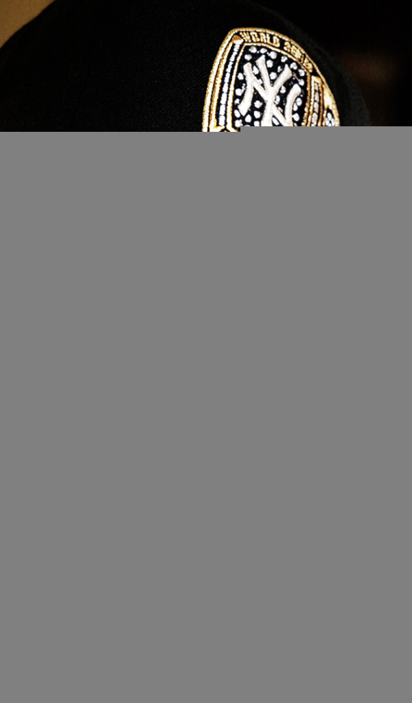 Известный рэпер 50 Cent