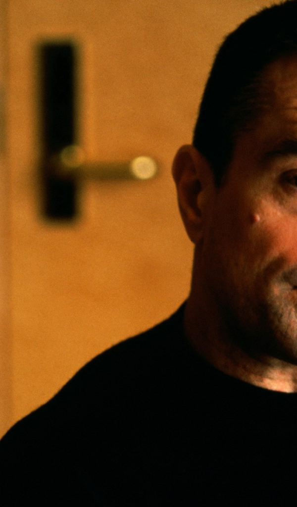 Роберт Де Ниро