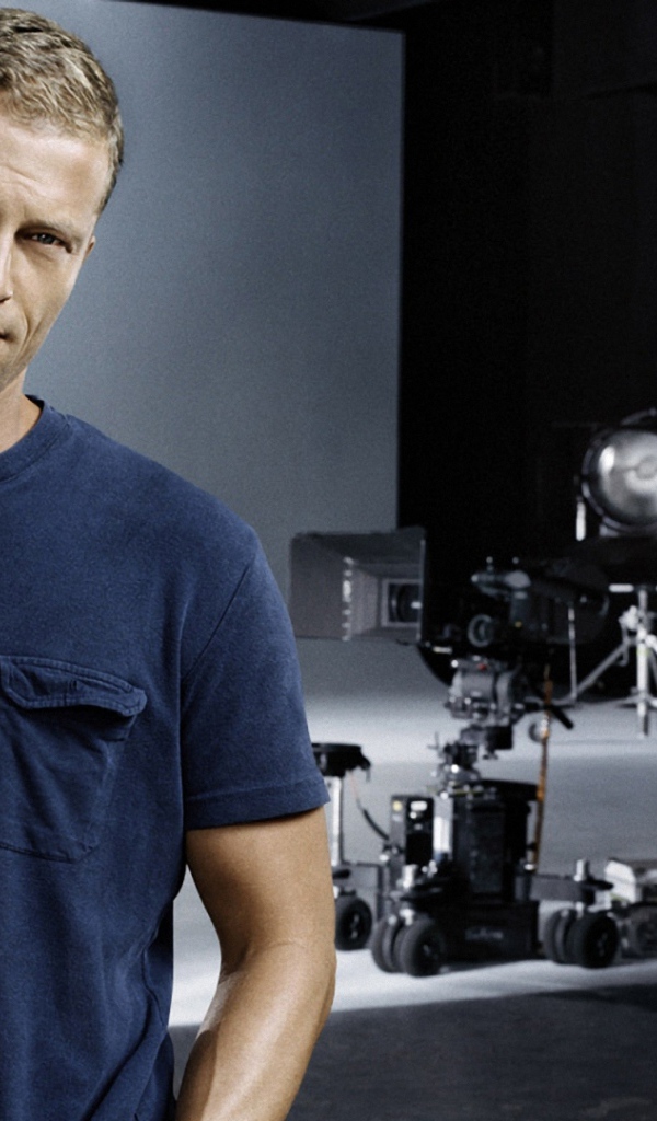 Тиль Швайгер