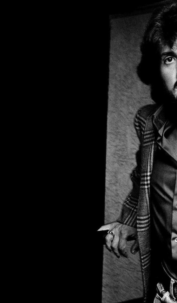  Актер Сильвестр Сталлоне