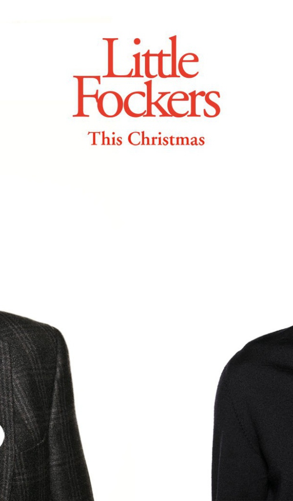 Роберт Дениро и Стиллер актеры кино