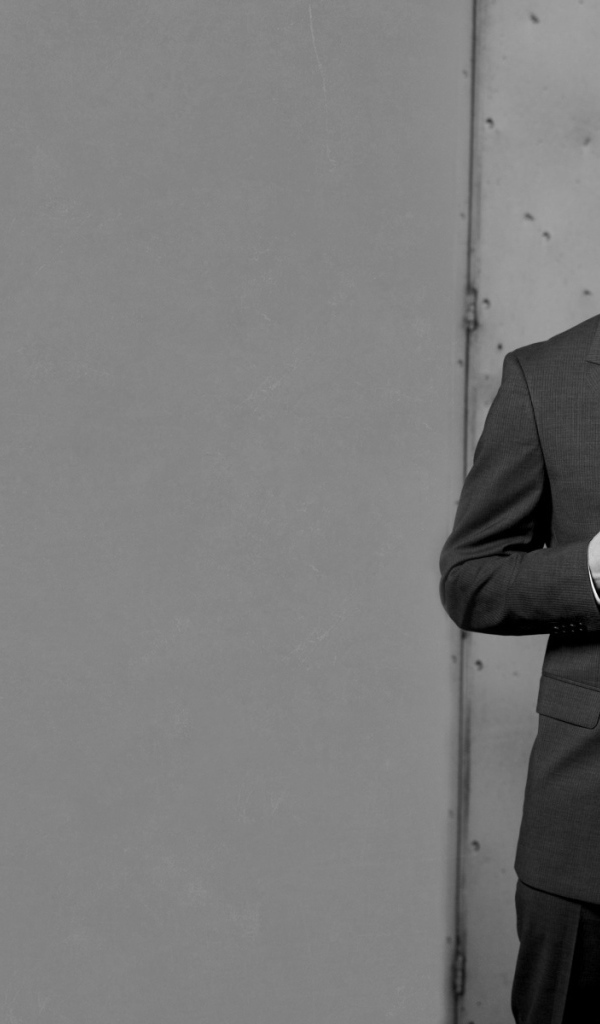 Аарон Экхарт актер