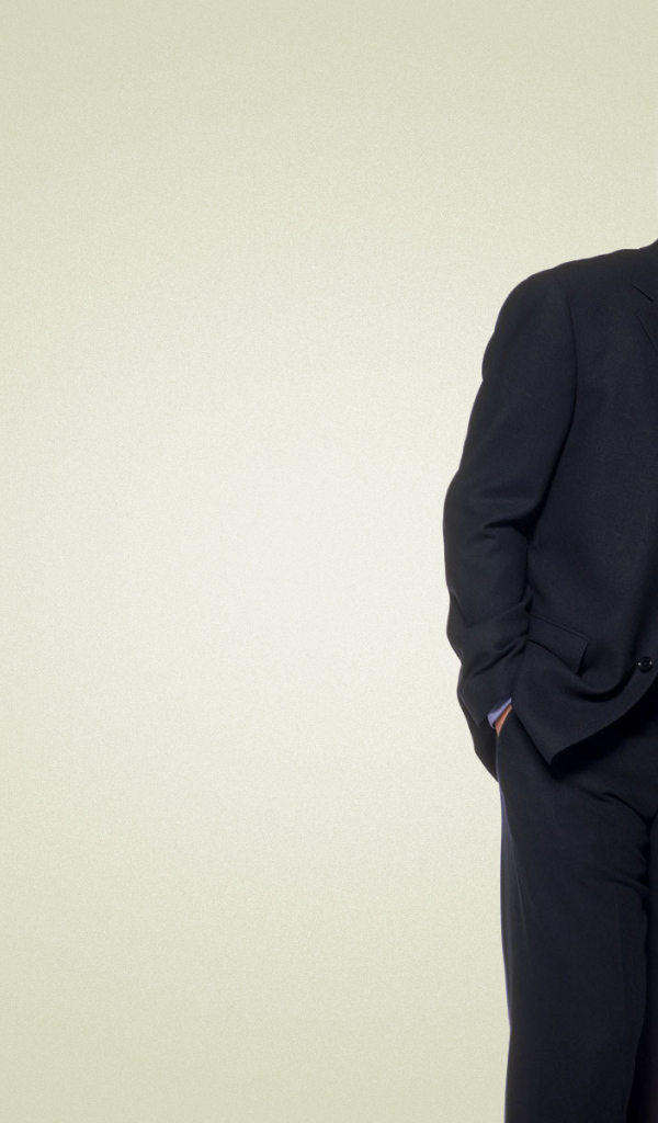 Дэвид Духовны актер