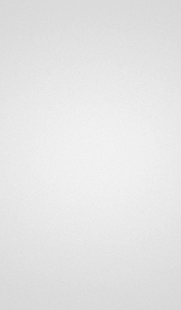 Хьюго Уивинг в фильме матрица