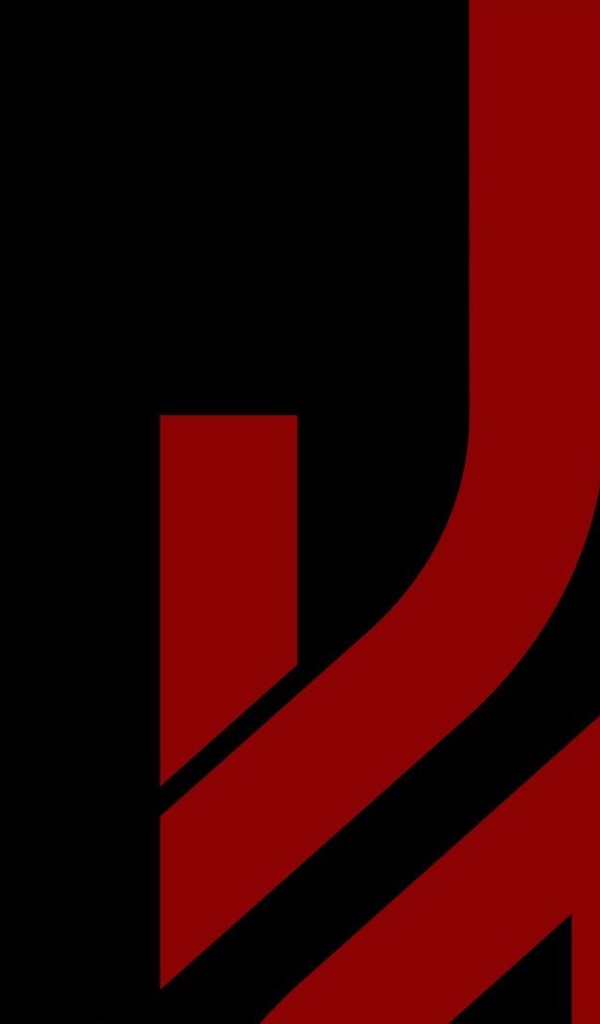 Джон Картер в кино