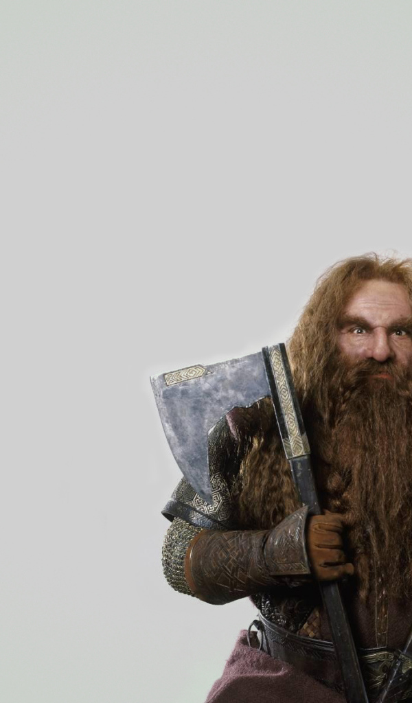 Джон Рис-Девис актер