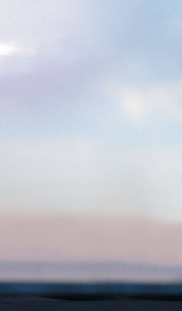 Красивый мотоцикл Suzuki  GSX-R 600