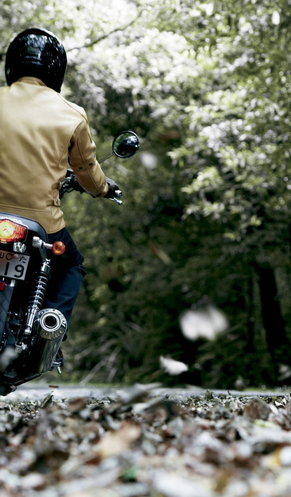 Красивый мотоцикл в москве Honda CB 1100