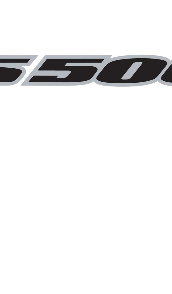 Красивый мотоцикл в москве Suzuki  GS 500 F