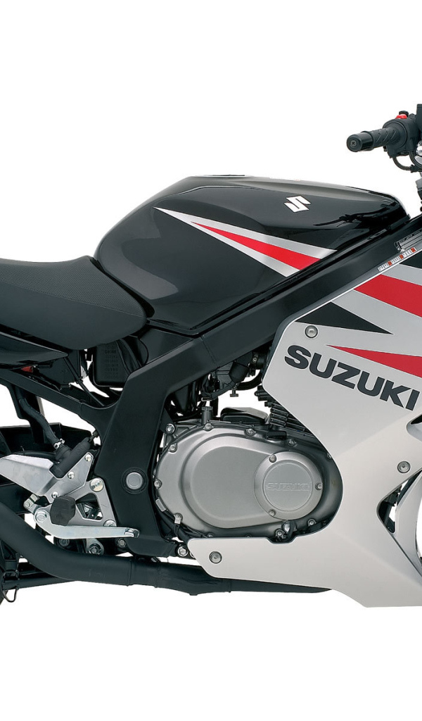 Красивый мотоцикл в москве Suzuki  GS 500