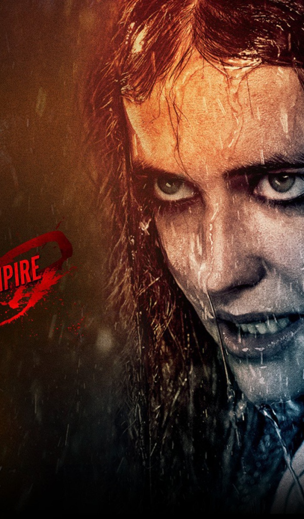 300 спартанцев: Расцвет империи Ева Грин