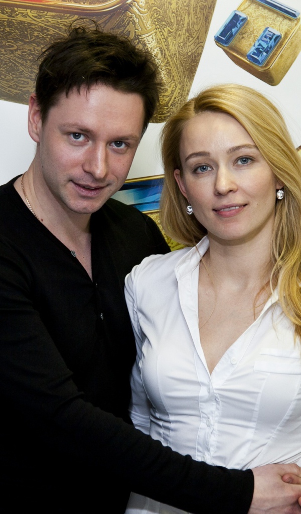 Актеры из сериала Физрук