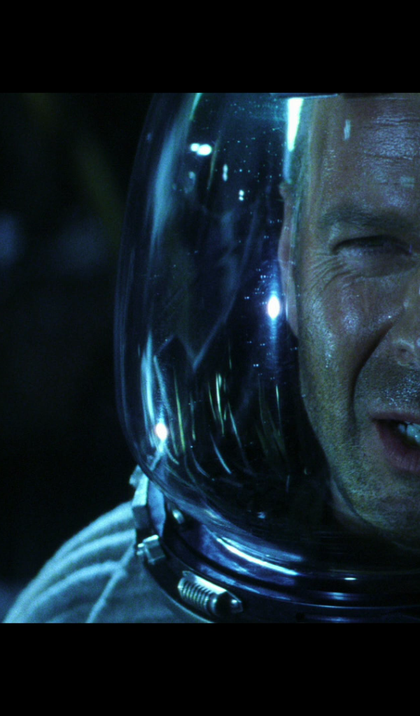 Армагеддон