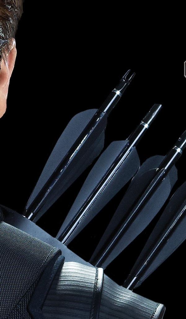 Премьера фильма Мстители Начало