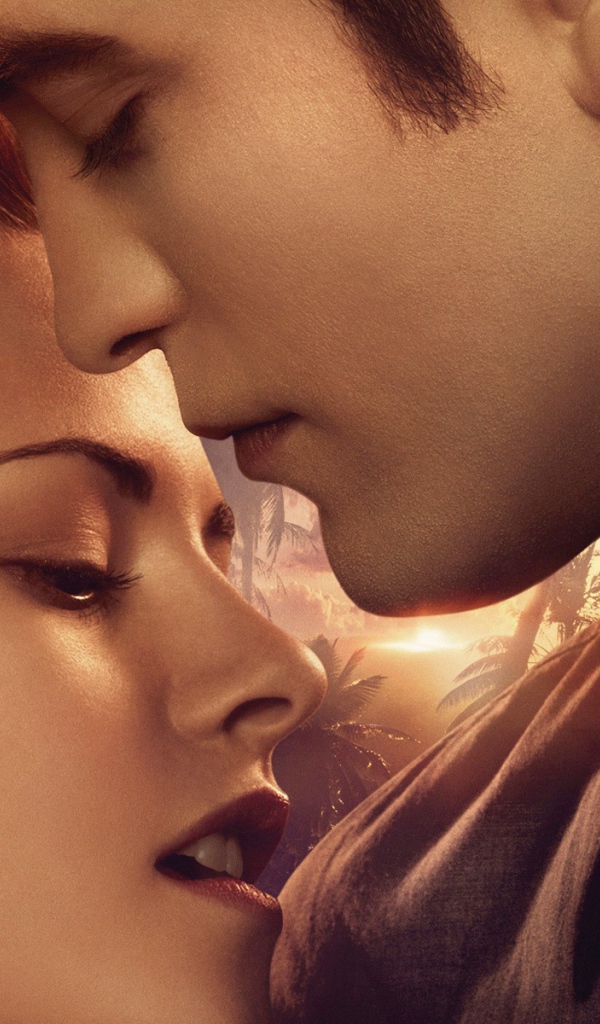 Белла Свен в кино